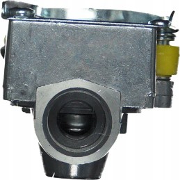 Febi 07218 kabelių jungtys