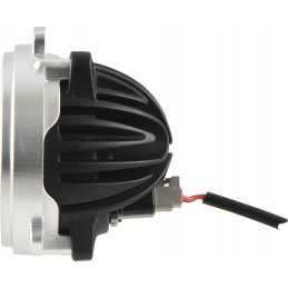 LED darbo lempa priekinis lh rh korpusas ih internat