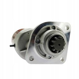 Magneton starterio dėklas mf 9142748 elmot