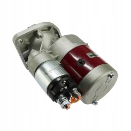 Magneton starterio dėklas mf 9142748 elmot