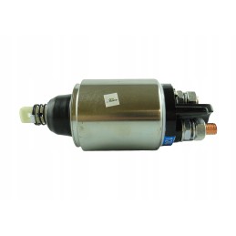 Starterio solenoidas 16 907 772 žemės ūkio reikmėms