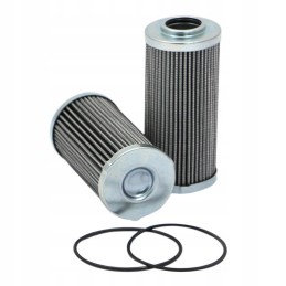 Hy5981 hidraulinis filtras SF filtras