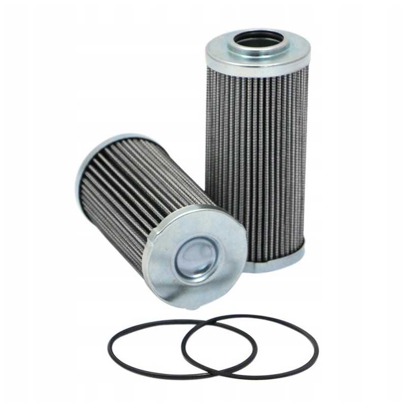 Hy5981 hidraulinis filtras SF filtras
