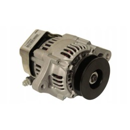 kintamosios srovės generatorius john deere 14v 35a odp am877740 re72915