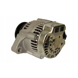 kintamosios srovės generatorius john deere 14v 35a odp am877740 re72915