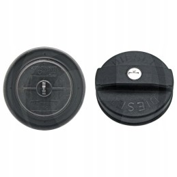 Kuro pildymo angos dangtelis 82011472 82987649 846021