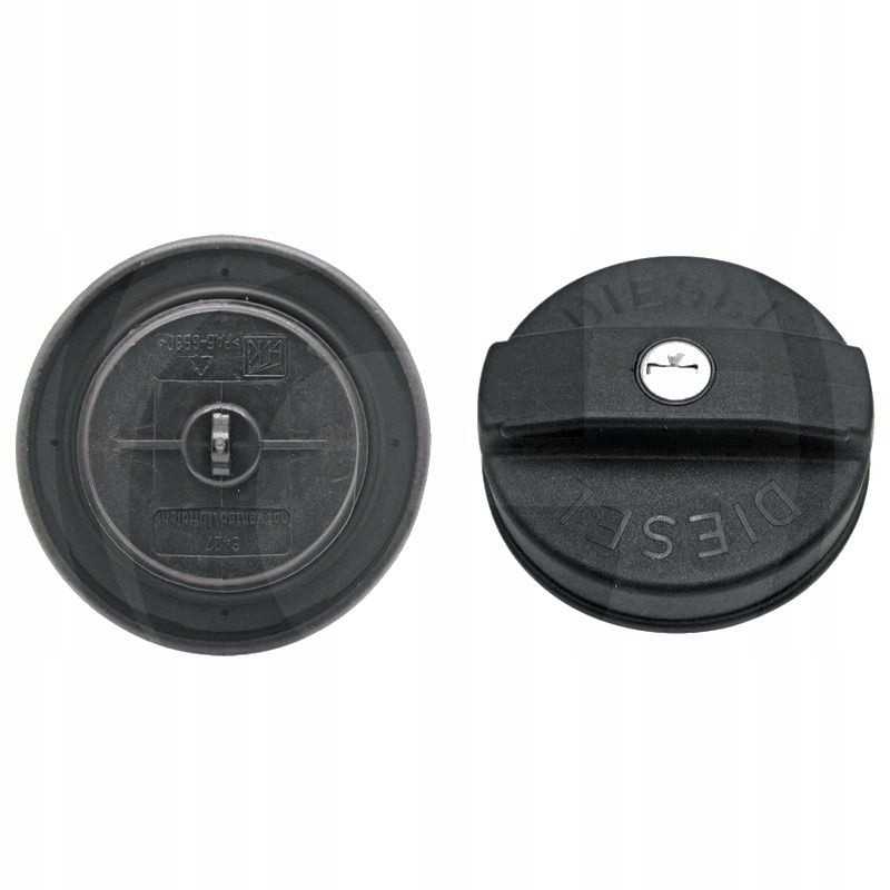 Kuro pildymo angos dangtelis 82011472 82987649 846021