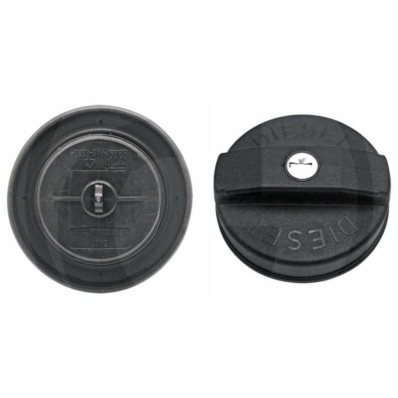 Kuro pildymo angos dangtelis 82011472 82987649 846021