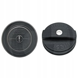 Kuro pildymo angos dangtelis 82011472 82987649 846021