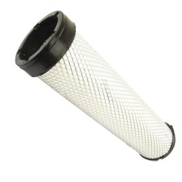 Vidinis oro filtro korpusas deutz claas nh mf