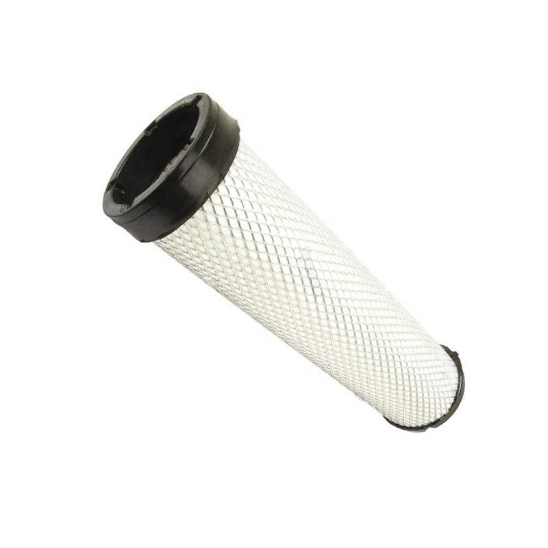 Vidinis oro filtro korpusas deutz claas nh mf
