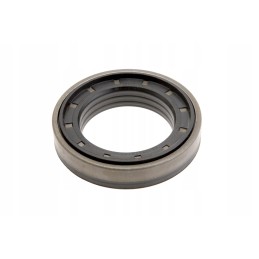 12015395b alyvos sandariklis 48 x 75 x 14 17 mm