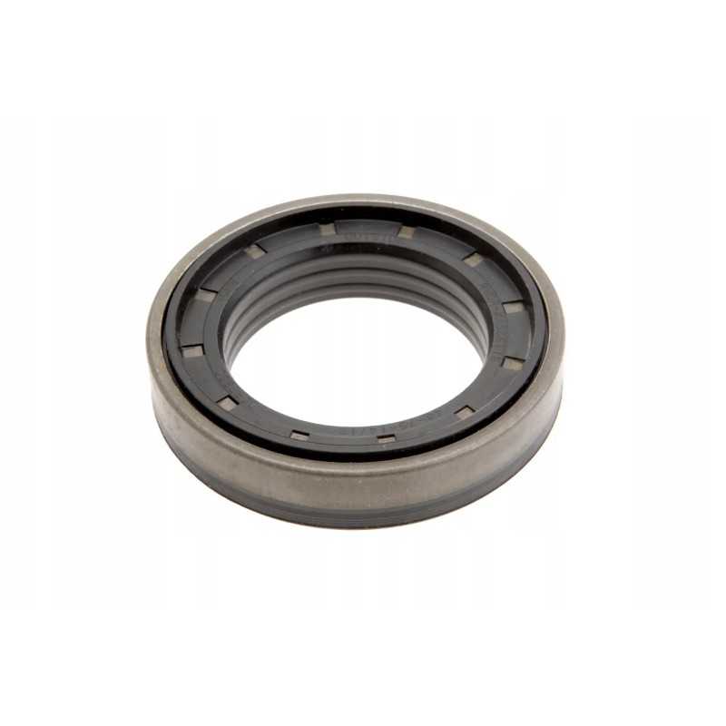 12015395b alyvos sandariklis 48 x 75 x 14 17 mm