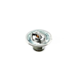 Termostatas John Deere AR48675 RE48583