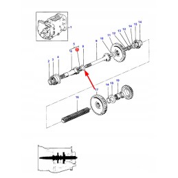 1860011m1 alyvos sandariklis 28 x 41 5 x 9 5