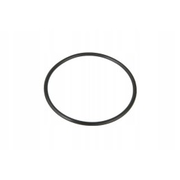 F718701030060 sandarinimo žiedas