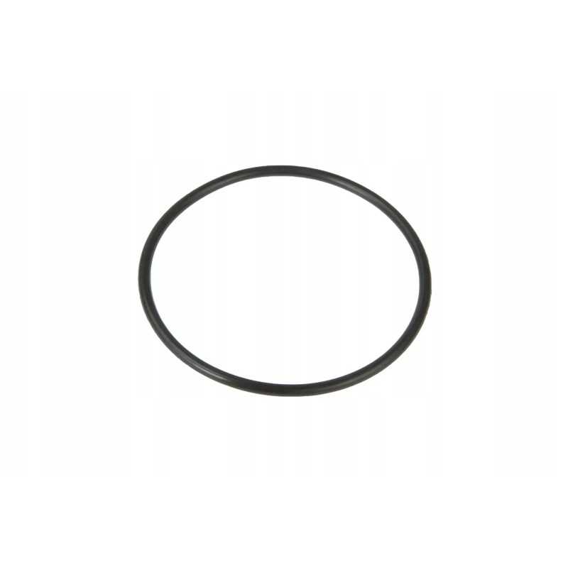 F718701030060 sandarinimo žiedas