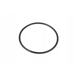 F718701030060 sandarinimo žiedas