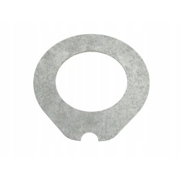 Landini Massey Ferguson metalinis skydas 3304636m1