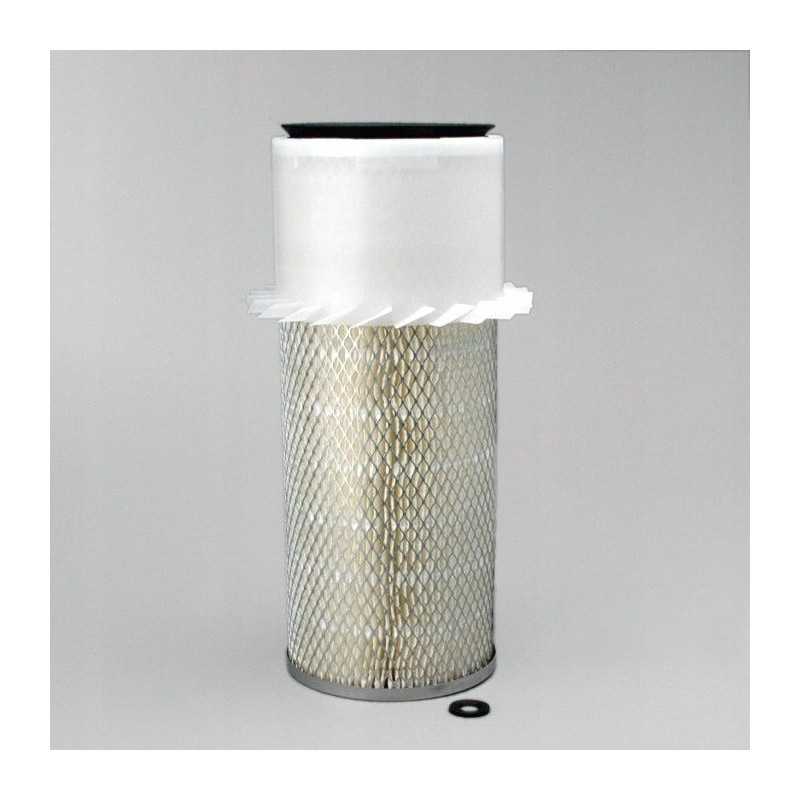 Donaldson P181059 oro filtro įdėklas