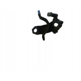 Slėgio elementas jcb 116 00525