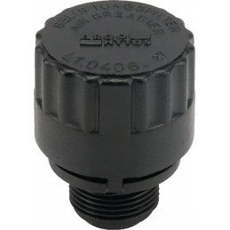 Kramp hidraulinis filtras, išorinis skersmuo 37 mm prievadas
