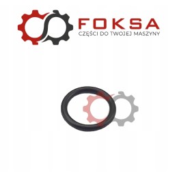 Sankabos tiekimo vamzdžio O žiedas mf 6460 7465