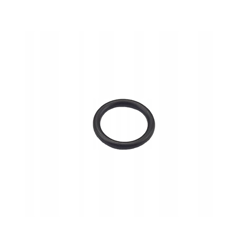 Sankabos tiekimo vamzdžio O žiedas mf 8240 9755