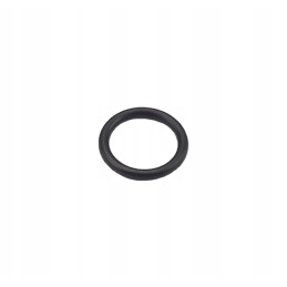 Sankabos tiekimo vamzdžio O žiedas mf 1014 3050