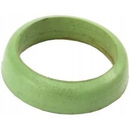 Stūmiklio kreipiklio sandariklis