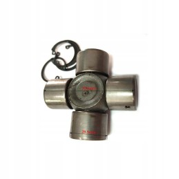 Krzyzak 28 5x70 5 puodeliai centralsmar welte ger