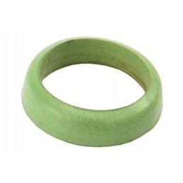 Stūmiklio kreipiklio sandariklis