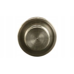 Alyvos išleidimo varžtas new holland case 4894139 cnh