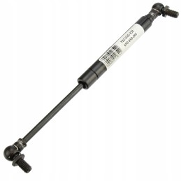 Stabilus deutz fahr stoglangio dujų pavara