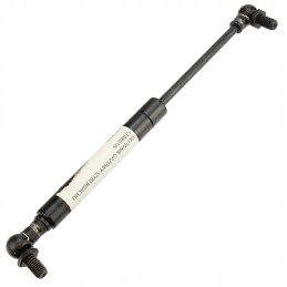 Stabilus deutz fahr stoglangio dujų pavara