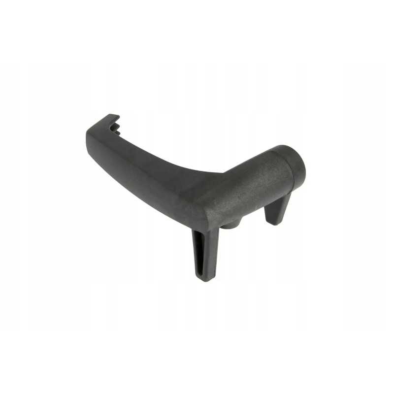 816810050080 lango rankena