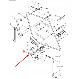 816810050080 lango rankena