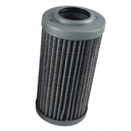 Hidraulinis filtras jcb js 130w 160w 200w 6900 0084