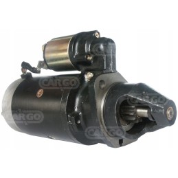 Starteris hc cargo john deere 111755 12v 3kw