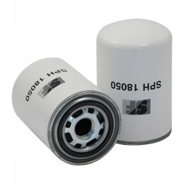 Sph18050 hidraulinis filtras SF filtras zam SH63061