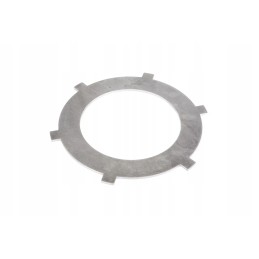 60209301 frikcinio disko tarpiklis