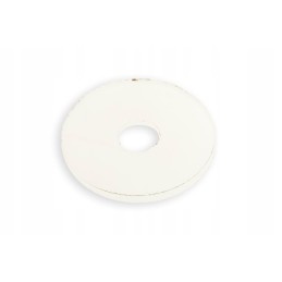 181041m1 traukos ir padėties valdymo poveržlė