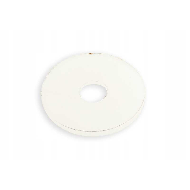 181041m1 traukos ir padėties valdymo poveržlė