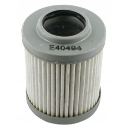 Originalus john deere hidraulinis filtras