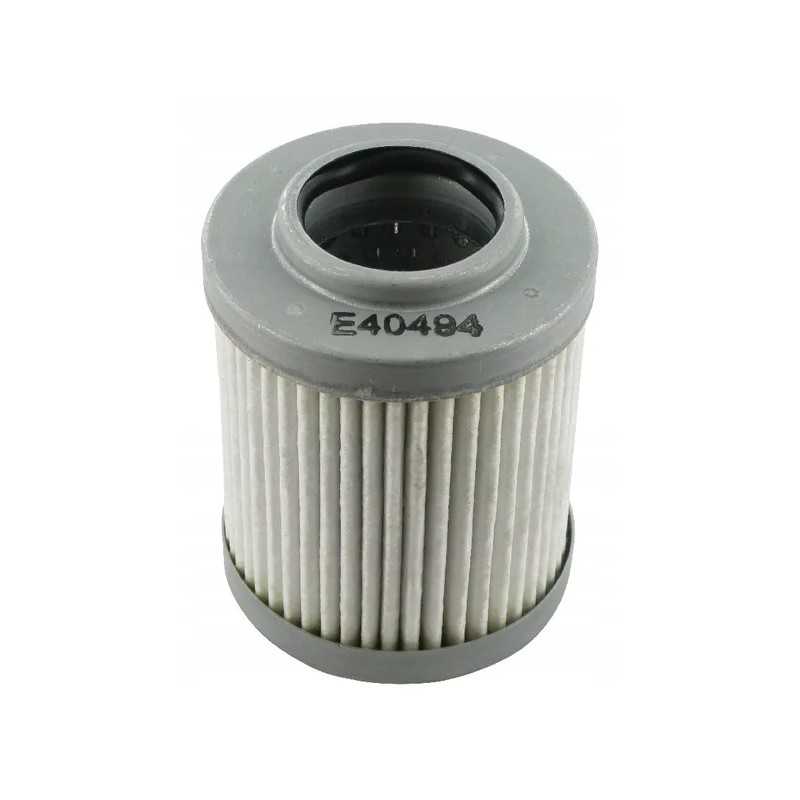 Originalus john deere hidraulinis filtras