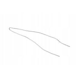 734675m1 apsaugos laidas