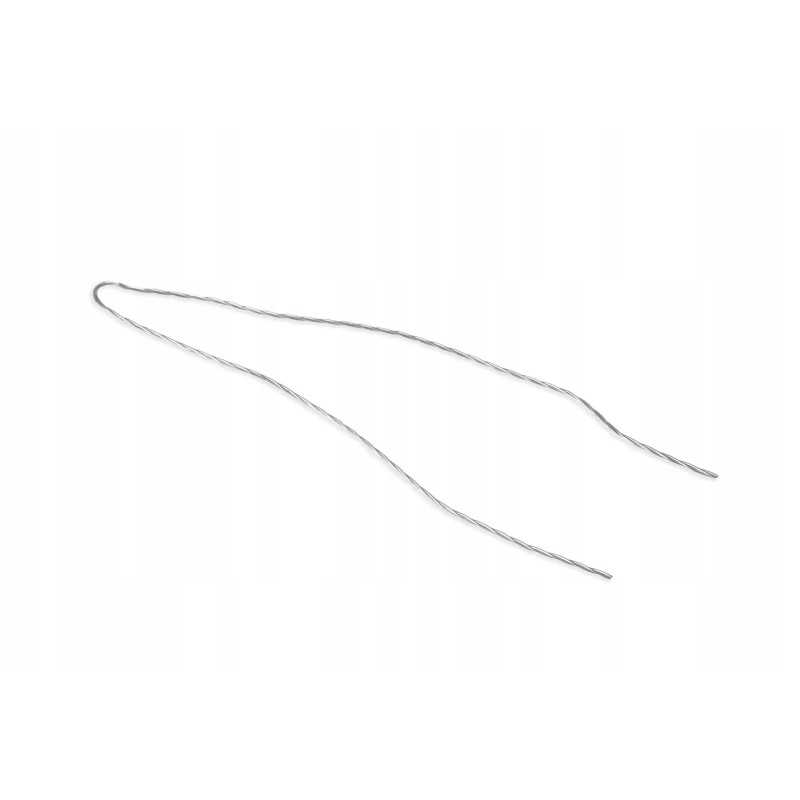 734675m1 apsaugos laidas