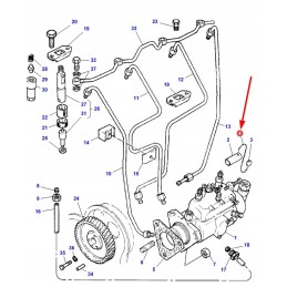 734675m1 apsaugos laidas