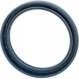 Antspaudas bab3sl0 5 60x75x8 72nbr