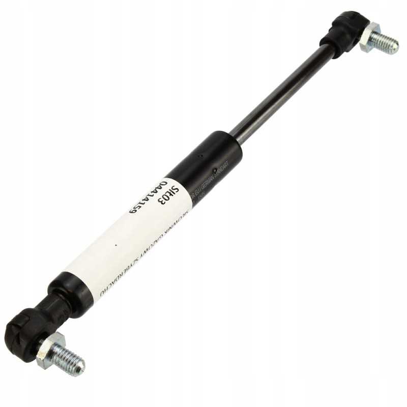 Deutz Fahr tas pats stoglangio dujinis variklis